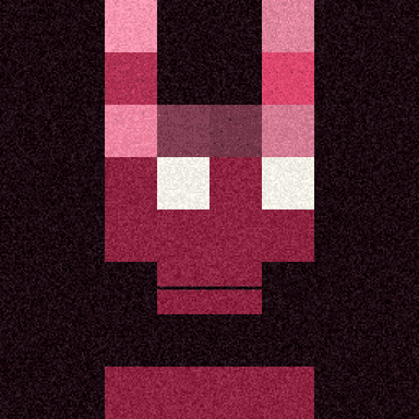 Cat #6057