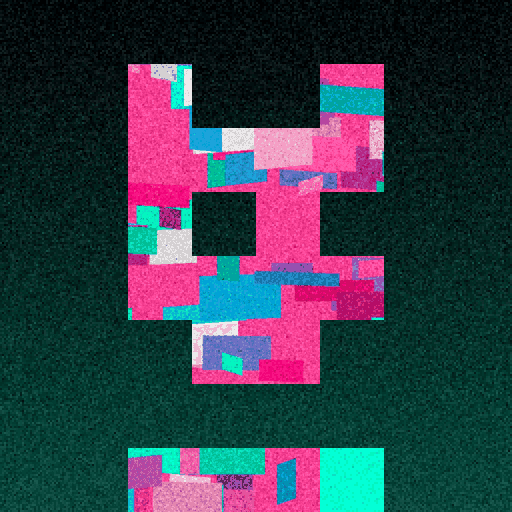Cat #6060
