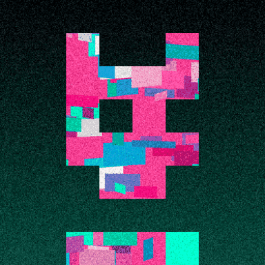 Cat #6060