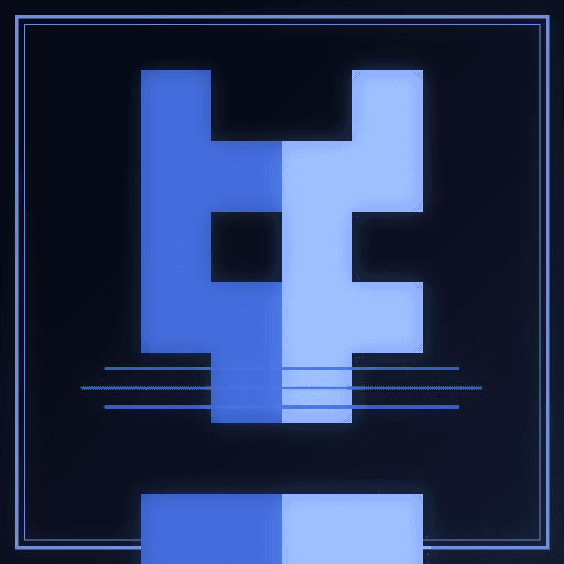 Cat #6063