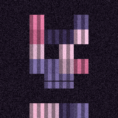 Cat #6066