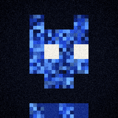 Cat #6067