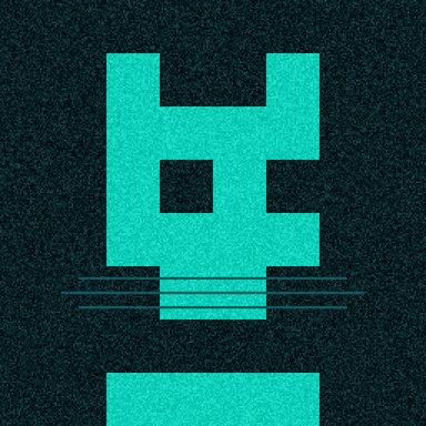 Cat #6069