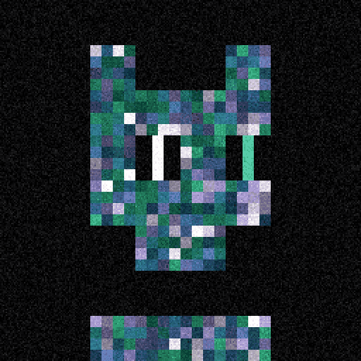 Cat #6074