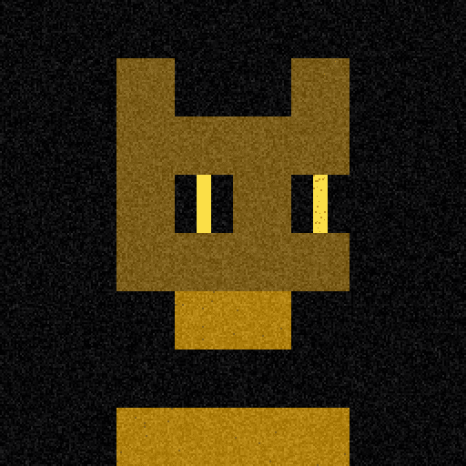 Cat #6075