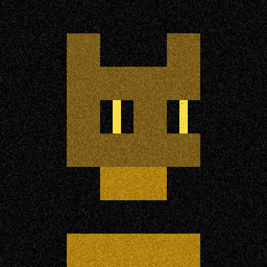 Cat #6075