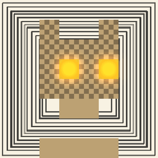 Cat #6080