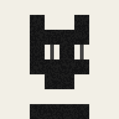 Cat #6082