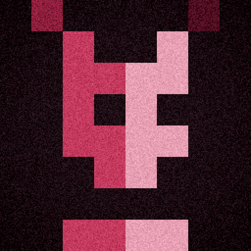 Cat #6083