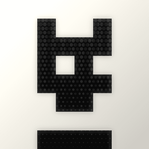 Cat #6086