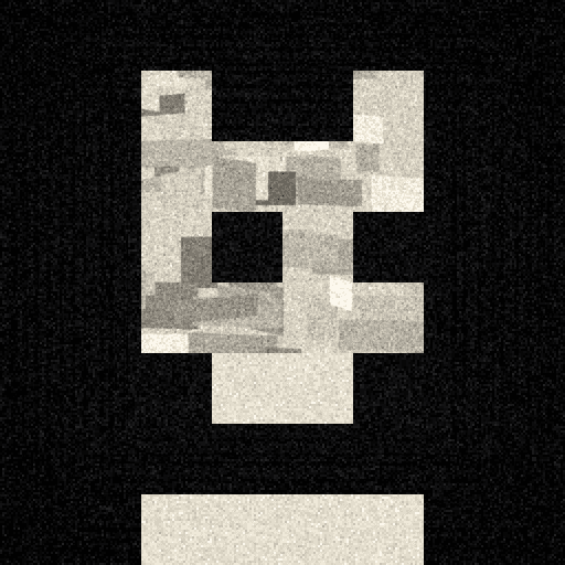 Cat #6087