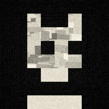 Cat #6087