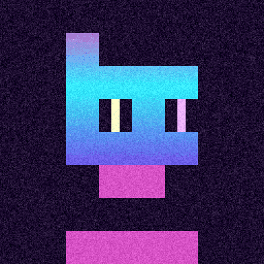 Cat #6091