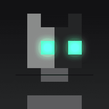 Cat #6096
