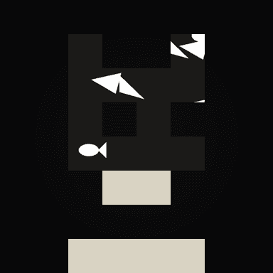 Cat #6098