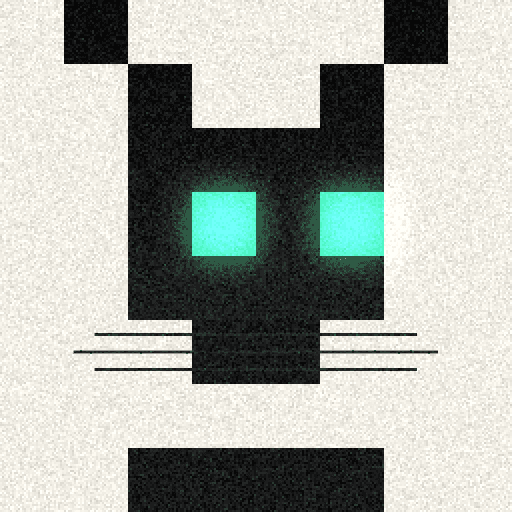 Cat #6100