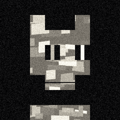 Cat #6103