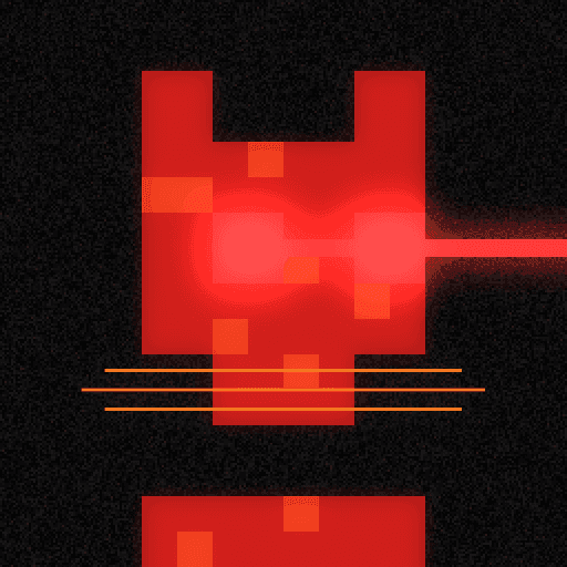 Cat #6108