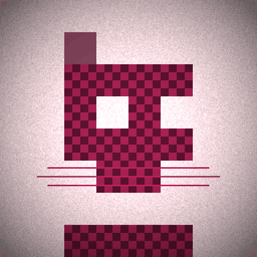 Cat #6117