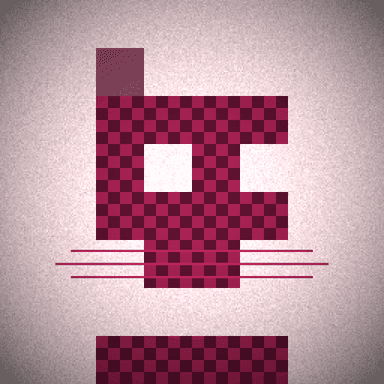Cat #6117