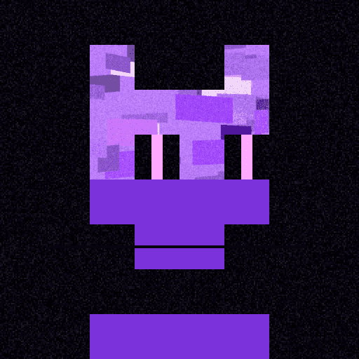 Cat #6128