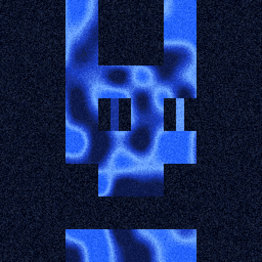 Cat #614