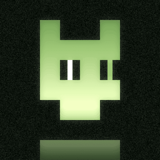 Cat #6145