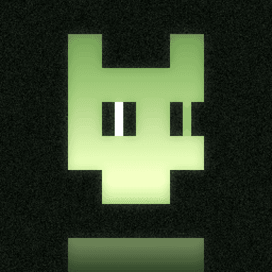 Cat #6145