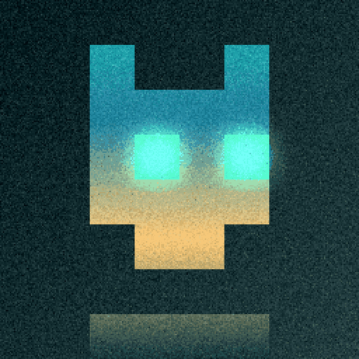 Cat #6147