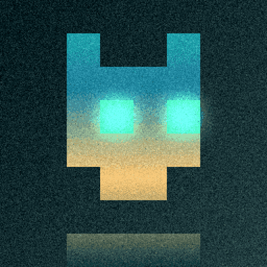 Cat #6147