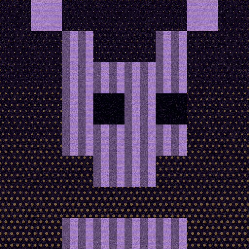 Cat #6157