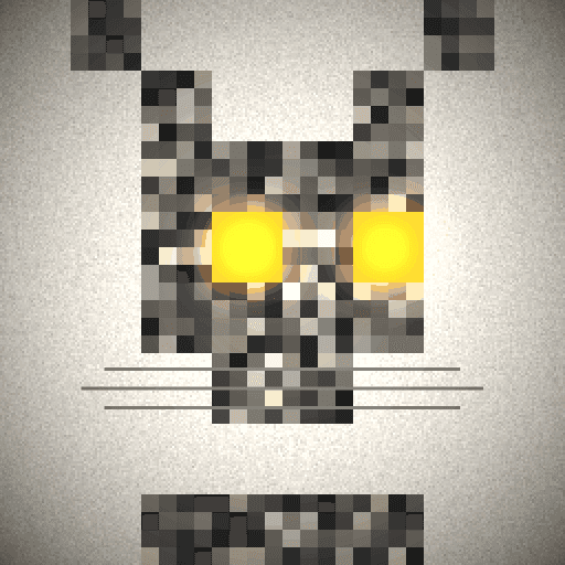 Cat #616
