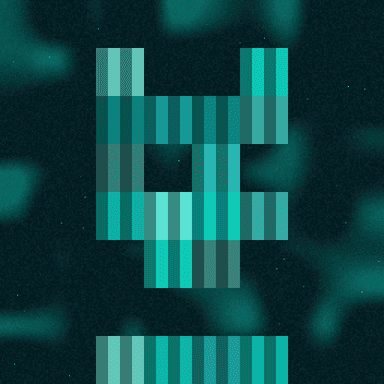 Cat #6166