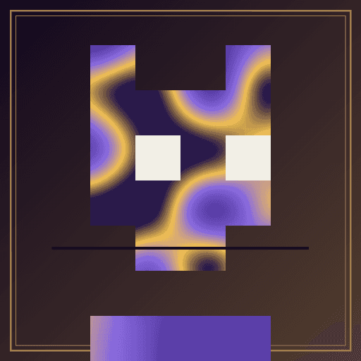 Cat #617