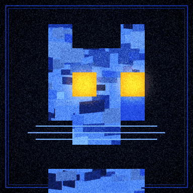 Cat #6174