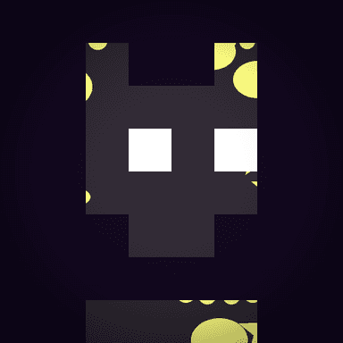 Cat #6177