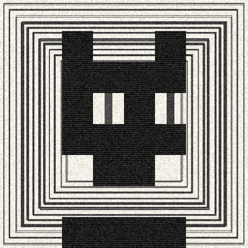 Cat #618