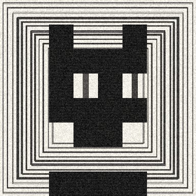 Cat #618