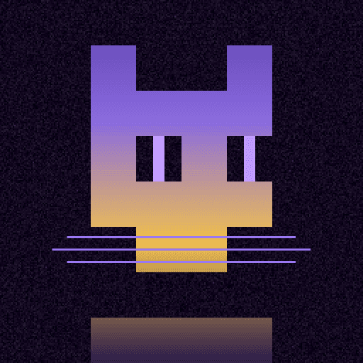Cat #6184