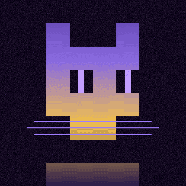Cat #6184