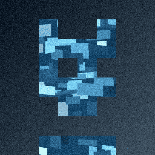 Cat #6185