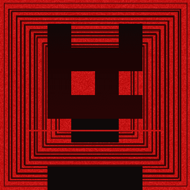 Cat #6189