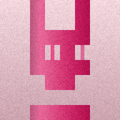 Cat #6194
