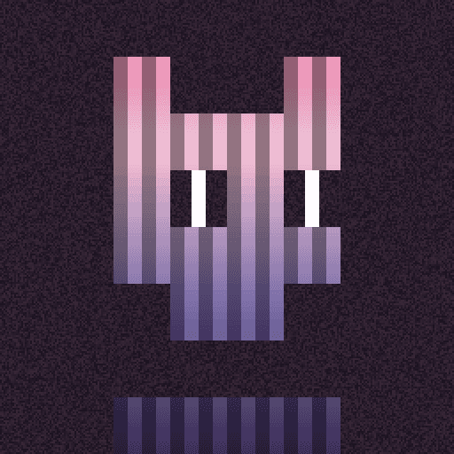 Cat #6200