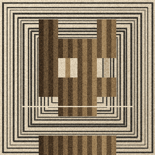 Cat #6205