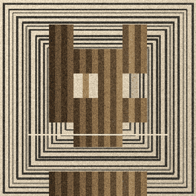 Cat #6205
