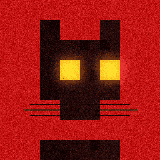 Cat #621