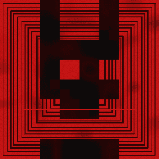 Cat #6211