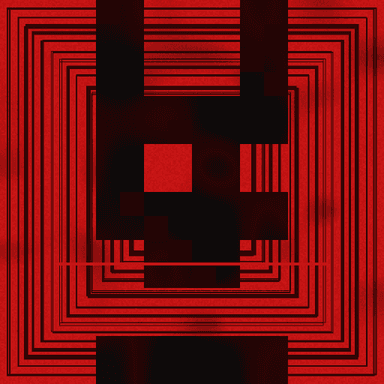 Cat #6211