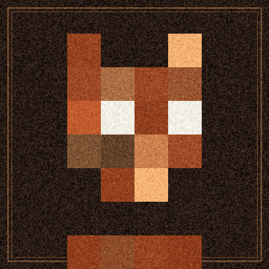 Cat #6216
